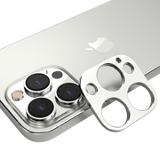 LenShield Aluminum iPhone Camera Lens Protector for iPhone 13 Series